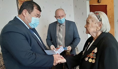 Пережить блокаду – это подвиг